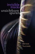 Cover: Unsichtbare Spuren - Wiesenburg