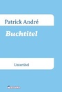Cover: testauftrag - Buchschmiede