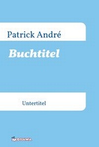 Enlarge image Cover: testauftrag - Buchschmiede