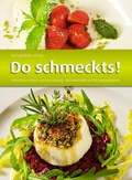 Bild: Do schmeckts! - Michael M&uuml;ller Verlag