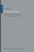 Cover: Kollektivit&auml;ten - transcript