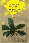 Cover: Bedlam Cowslip - Wolsak and Wynn