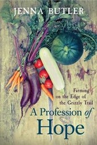 Enlarge image Cover: A Profession of Hope - Wolsak and Wynn
