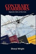 Cover: Contrary Warriors - Florida Academic Press