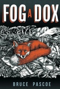 Cover: Fog a Dox - Magabala Books
