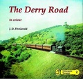 Cover: Derry Road - Colourpoint Books