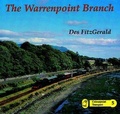 Cover: The Warrenpoint Branch - Colourpoint Books