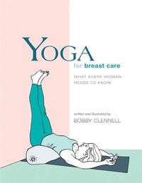 Abbildung von: Yoga for Breast Care - Shambhala