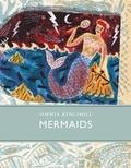 Cover: Mermaids - Little Toller Books