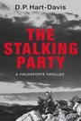 Cover: The Stalking Party - Merlin Unwin Books