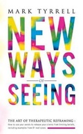 Cover: New Ways of Seeing - Uncommon Knowledge Limited