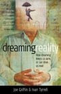 Cover: Dreaming Reality - HG Publishing