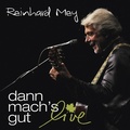 Cover: Dann mach's gut - Live - Universal Music Vertrieb - A Division of Universal Music GmbH