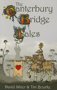 Abbildung von: The Canterbury Bridge Tales - Master Point Press