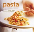 Cover: Pasta - Ryland, Peters & Small Ltd
