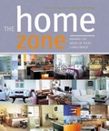 Cover: The Home Zone - Ryland, Peters & Small Ltd