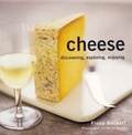 Cover: Cheese - Ryland, Peters & Small Ltd