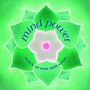 Cover: Mind Power - Ryland, Peters & Small Ltd