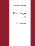 Cover: Fl&uuml;chtlinge III - BoD E-Short