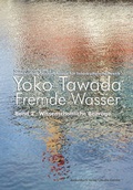 Cover: Fremde Wasser - konkursbuch