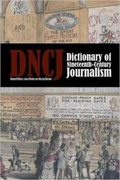 Bild: Dictionary of Nineteenth-Century Journalism - Lannoo Publishers