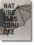 Cover: NATURSELBSTDRUCKE - ALBUM Verlag