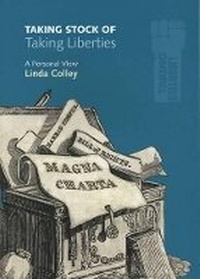 Abbildung von: Taking Stock of Taking Liberties - The British Library Publishing Division