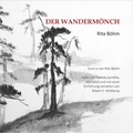 Cover: Der Wanderm&ouml;nch - Bier'sche Verlagsanstalt