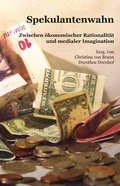 Cover: Spekulantenwahn - Neofelis