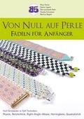 Cover: Von Null auf Perle - Schumann, Claudia