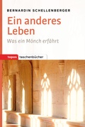 Cover: Ein anderes Leben - Topos plus