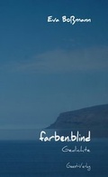 Cover: farben.blind - Geest-Verlag