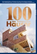 Cover: 100 &ouml;sterreichische H&auml;user - Verlag f. mod. Kunst
