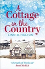 Cover: A Cottage in the Country - One More Chapter