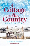 Cover: A Cottage in the Country - One More Chapter