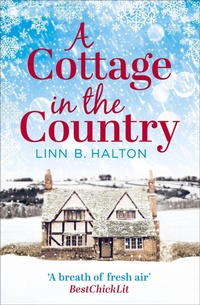 Enlarge image Cover: A Cottage in the Country - One More Chapter