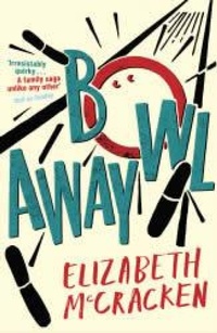 Abbildung von: Bowlaway - Vintage
