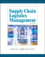 Cover: Supply Chain Logistics Management - McGraw Hill Higher Education