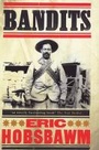 Cover: Bandits - Weidenfeld & Nicolson