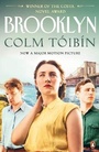 Cover: Brooklyn - Penguin Books Ltd