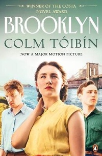 Enlarge image Cover: Brooklyn - Penguin Books Ltd