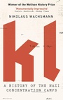 Cover: KL - Abacus