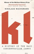 Cover: KL - Abacus