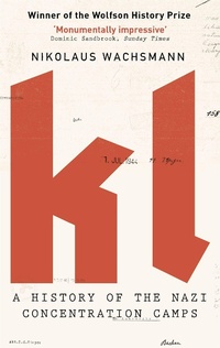 Enlarge image Cover: KL - Abacus