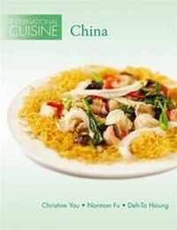 Abbildung von: China - Hodder Education