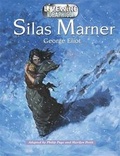 Cover: Silas Marner - Hodder Arnold