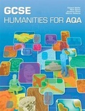 Cover: GCSE Humanities for AQA - Hodder Murray