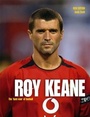 Cover: Roy Keane - Hodder Arnold