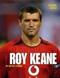 Cover: Roy Keane - Hodder Arnold