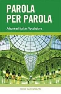 Enlarge image Cover: Parola Per Parola - Hodder Arnold